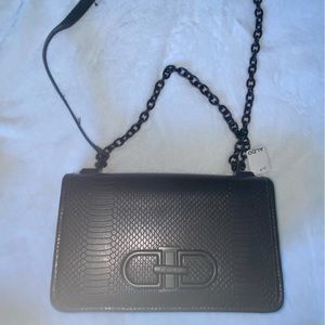 Aldo crossbody bag NWT